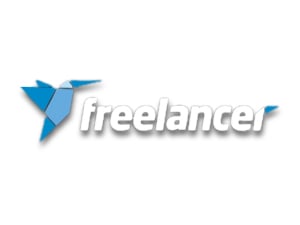 Freelancer acquires Canadian competitor Scriptlance! - Startup Daily