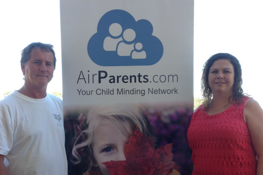 airparents