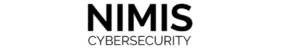 NIMIS Cybersecurity