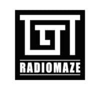 Radiomaze