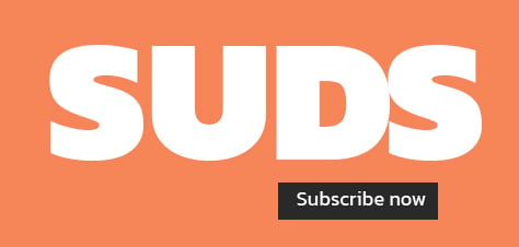 SUD-Podcast-970x250