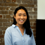 Sophie Mao - Practice Leader, LegalVision
