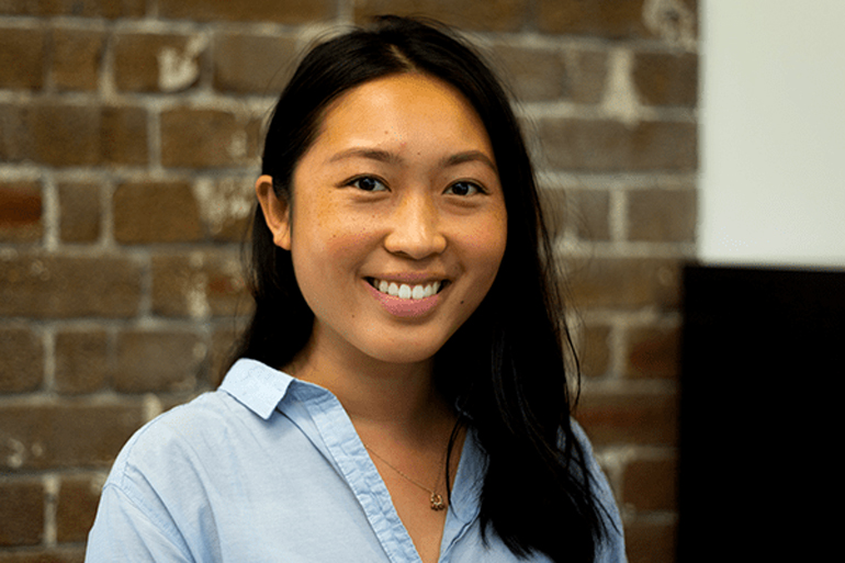 Sophie Mao talks late-stage finance considerations for startups