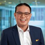 Timothy Hui - Senior Manager for Startups, BDO