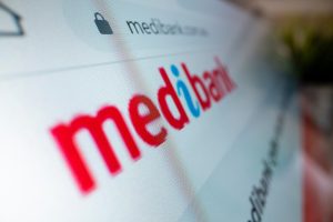 MediBank