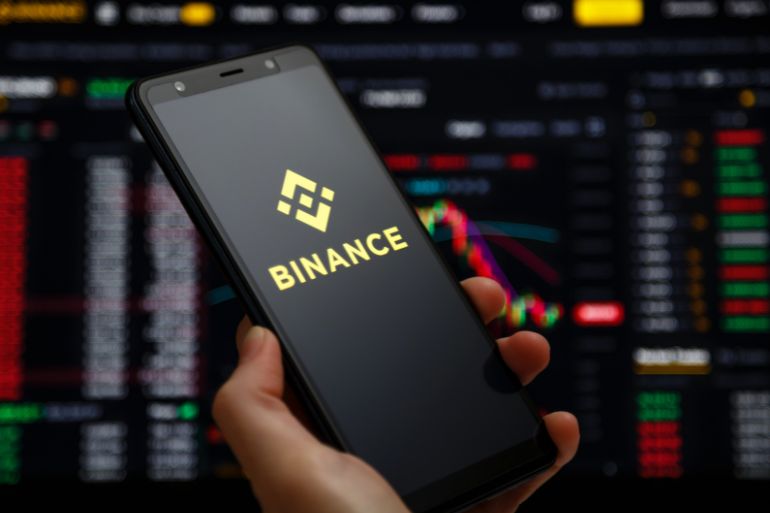 Coporate cop ASIC cancels Binance Australia’s licence after it misclassified retail traders, leaving them with out client protections