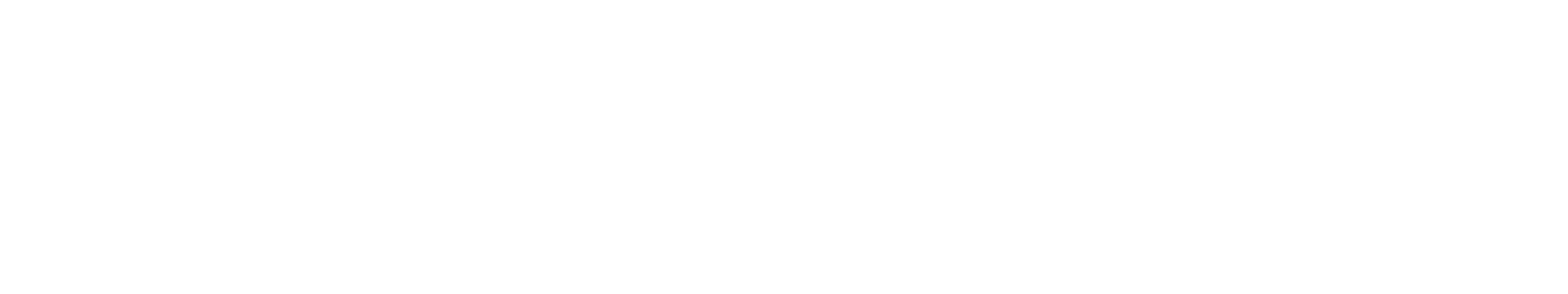 Masterclass experts banner