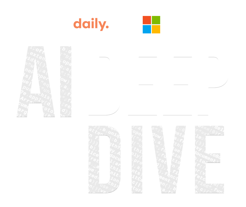 DeepDive_Lockup